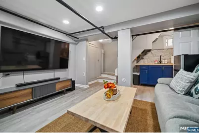 157 John Street, Englewood, NJ 07631 - Photo 25
