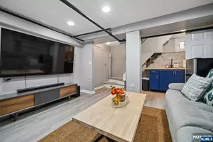 157 John St, Englewood, NJ 07631 - Photo 25