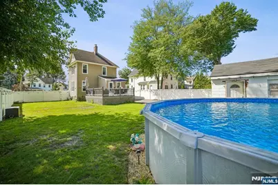 157 John Street, Englewood, NJ 07631 - Photo 27