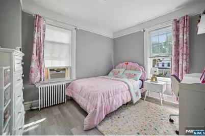 157 John Street, Englewood, NJ 07631 - Photo 17