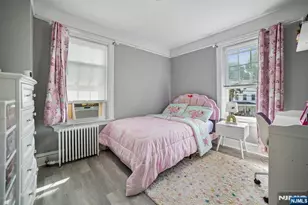 157 John St, Englewood, NJ 07631 - Photo 17