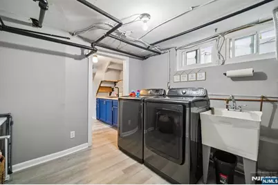 157 John Street, Englewood, NJ 07631 - Photo 23