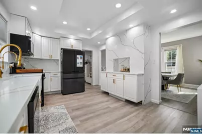 157 John Street, Englewood, NJ 07631 - Photo 9
