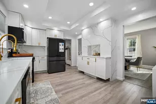 157 John St, Englewood, NJ 07631 - Photo 9