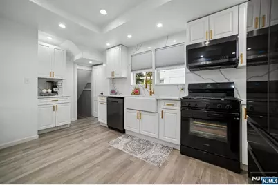 157 John Street, Englewood, NJ 07631 - Photo 11