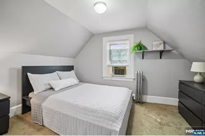 157 John Street, Englewood, NJ 07631 - Photo 21