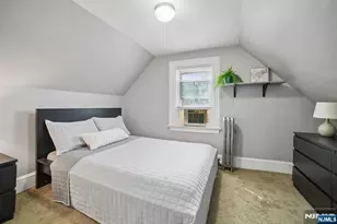 157 John St, Englewood, NJ 07631 - Photo 21