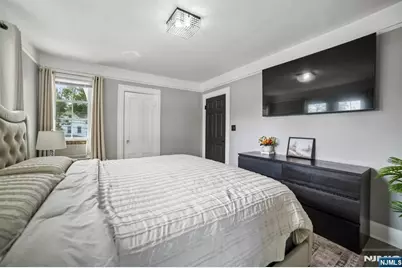 157 John Street, Englewood, NJ 07631 - Photo 15