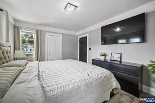 157 John St, Englewood, NJ 07631 - Photo 15