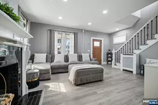 157 John St, Englewood, NJ 07631 - Photo 5