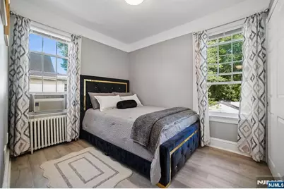 157 John Street, Englewood, NJ 07631 - Photo 19