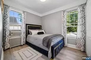 157 John St, Englewood, NJ 07631 - Photo 19