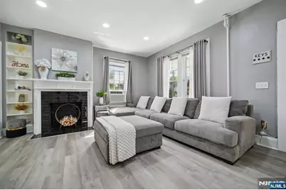 157 John Street, Englewood, NJ 07631 - Photo 3
