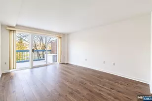 311 Hancock Ct 311, Edgewater, NJ 07020 - Photo 13