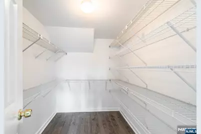 311 Hancock Court 311 #311, Edgewater, NJ 07020 - Photo 17