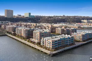 311 Hancock Ct 311, Edgewater, NJ 07020 - Photo 25