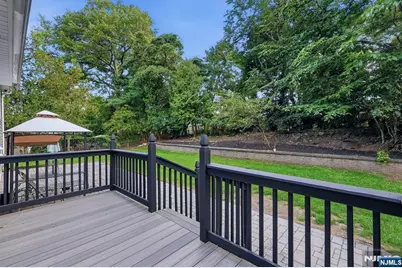 158 Morningside Road, Paramus, NJ 07652 - Photo 21