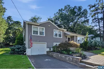 158 Morningside Road, Paramus, NJ 07652 - Photo 1