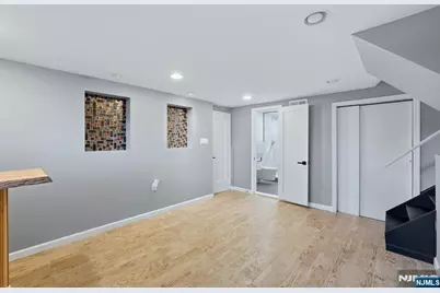 158 Morningside Road, Paramus, NJ 07652 - Photo 17