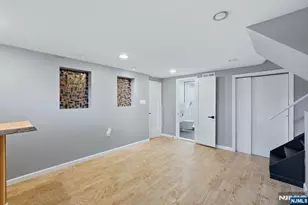 158 Morningside Rd, Paramus, NJ 07652 - Photo 17