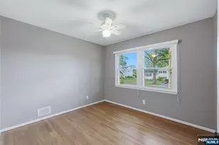 158 Morningside Rd, Paramus, NJ 07652 - Photo 9