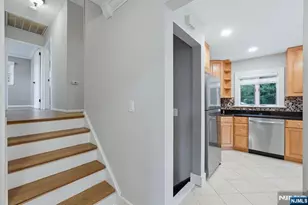 158 Morningside Rd, Paramus, NJ 07652 - Photo 7