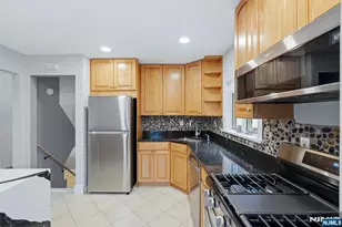 158 Morningside Rd, Paramus, NJ 07652 - Photo 5