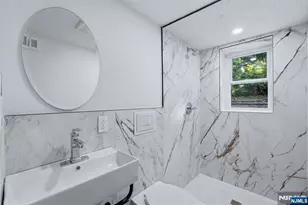 158 Morningside Rd, Paramus, NJ 07652 - Photo 19
