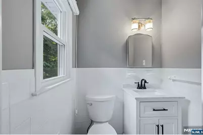 158 Morningside Road, Paramus, NJ 07652 - Photo 13