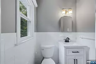 158 Morningside Rd, Paramus, NJ 07652 - Photo 13