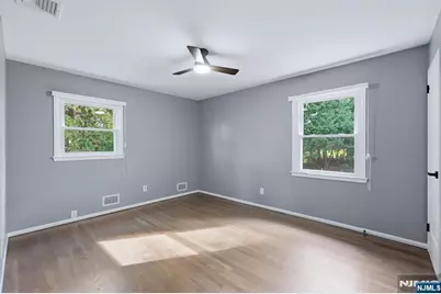 158 Morningside Road, Paramus, NJ 07652 - Photo 11