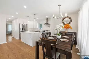 331 Elmwood Dr, Paramus, NJ 07652 - Photo 11
