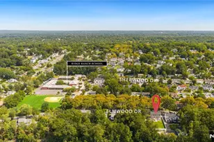 331 Elmwood Dr, Paramus, NJ 07652 - Photo 33