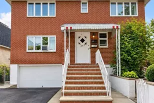 257 Desoto Pl, Cliffside Park, NJ 07010 - Photo 1