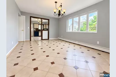 257 Desoto Place, Cliffside Park, NJ 07010 - Photo 7