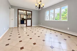 257 Desoto Pl, Cliffside Park, NJ 07010 - Photo 7