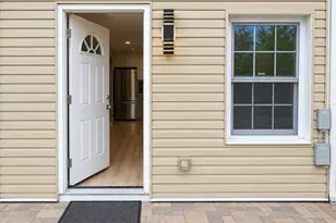 574 Preakness Ave 1, Haledon, NJ 07508 - Photo 3