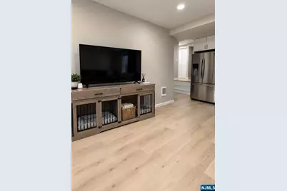 574 Preakness Avenue 1 #1, Haledon, NJ 07508 - Photo 5