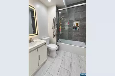 574 Preakness Avenue 1 #1, Haledon, NJ 07508 - Photo 13