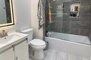 574 Preakness Ave 1, Haledon, NJ 07508 - Photo 13
