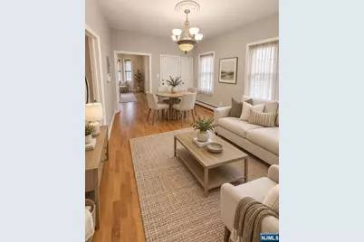 149 Fairmount Avenue 1 #1, Newark, NJ 07103 - Photo 5