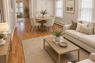 149 Fairmount Ave 1, Newark, NJ 07103 - Photo 5