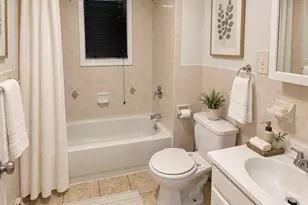 149 Fairmount Ave 1, Newark, NJ 07103 - Photo 3