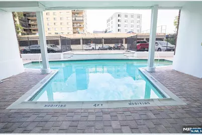 2180 Center 7D #7D, Fort Lee, NJ 07024 - Photo 21