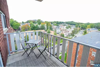 2180 Center 7D #7D, Fort Lee, NJ 07024 - Photo 19