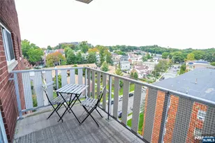 2180 Center 7D, Fort Lee, NJ 07024 - Photo 19