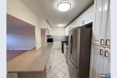 2180 Center 7D #7D, Fort Lee, NJ 07024 - Photo 7