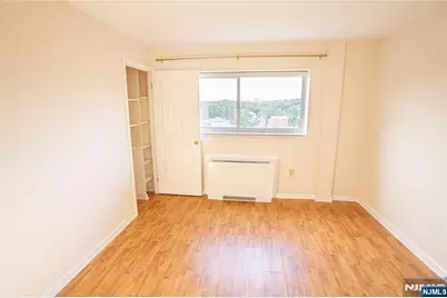 2180 Center 7D #7D, Fort Lee, NJ 07024 - Photo 15