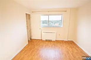 2180 Center 7D, Fort Lee, NJ 07024 - Photo 15