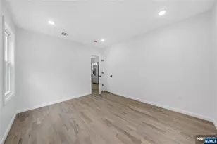 303 Ellis Ave, Irvington, NJ 07111 - Photo 7
